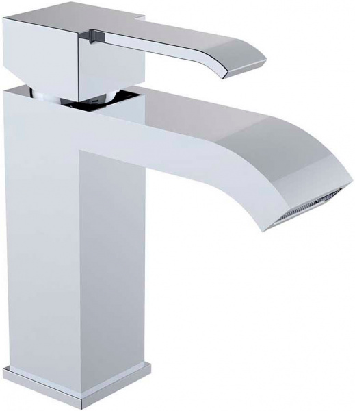  Clever Marina Evo 99413  