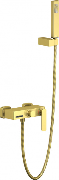  Timo Torne 4314/17Y    , 