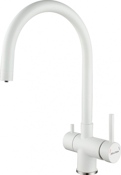  Paulmark Heller He213218-431   ,  