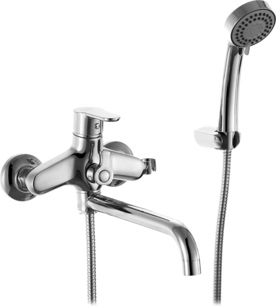  D&K Rhein Marx DA1393301 