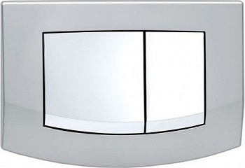   TECE Ambia 9240253  ,  