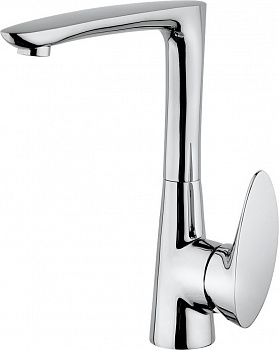  Paini Verona VRCR572KM   