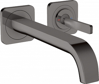  Axor Citterio E 36106330  ,   