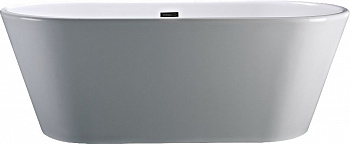   Art&Max AM-200-1650-720 165x70