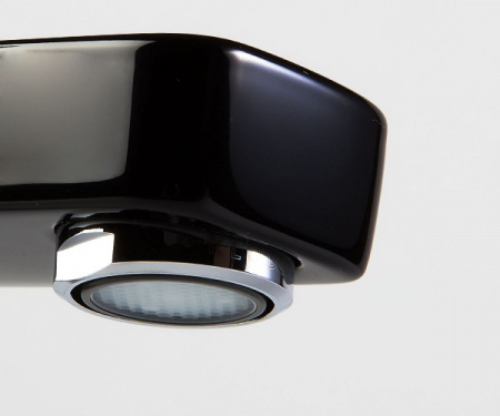  Kludi Zenta XL 382608675  