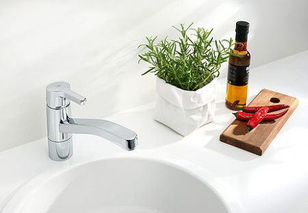  Oras Saga Style 3930FH   