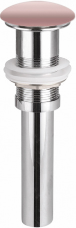 ������ ������ ��� �������� Ceramica Nova CN2000MP