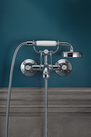  Axor Montreux 16540000    , 