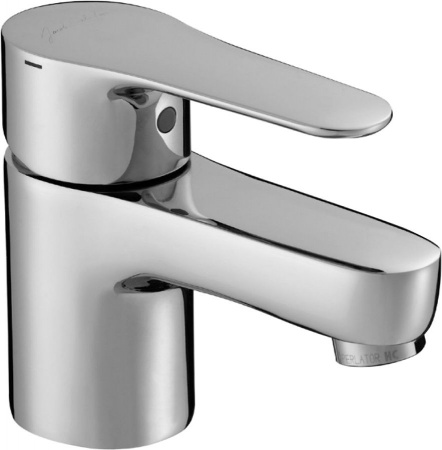 ������� �������� Jacob Delafon July 3 in 1