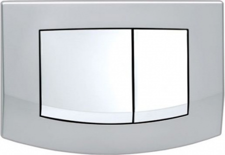   TECE Ambia 9240253  ,  