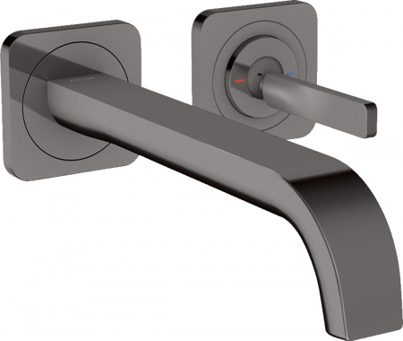  Axor Citterio E 36106330  ,   