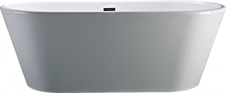 ��������� ����� Art&Max AM-200-1650-720 165x70