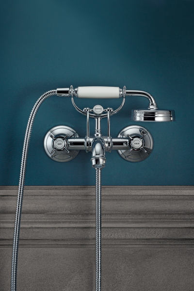  Axor Montreux 16540000    , 