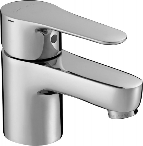 ������� �������� Jacob Delafon July 3 in 1