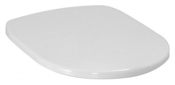 - Laufen Pro 9195.1.300.003.1   ()