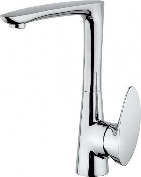  Paini Verona VRCR572KM   