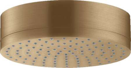   Axor Citterio 28489140  