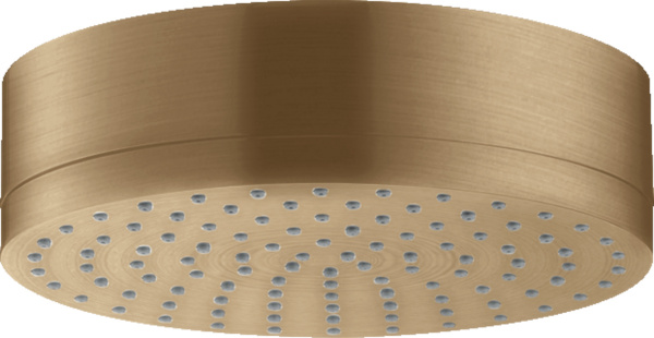   Axor Citterio 28489140  