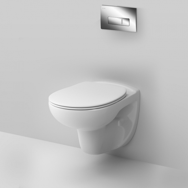  AM.PM Sense IS48051.741700 +  AM.PM  30    