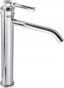  Migliore Ermitage Mini 30182  , 