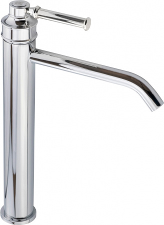  Migliore Ermitage Mini 30182  , 