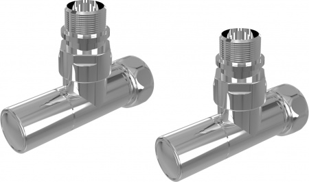  Terminus ZZ4708   / 1/23/4& 2 .