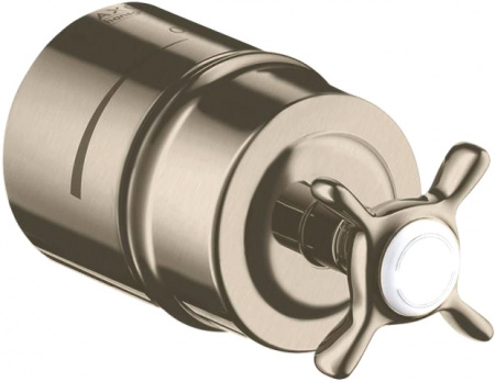  Axor Montreux 16882820  