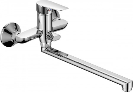  Rush Disco DI6935-51 