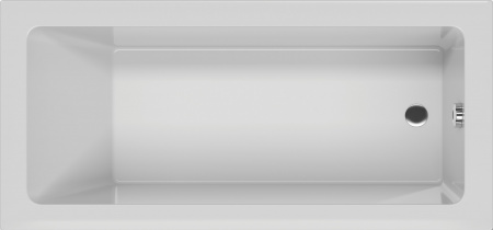   Koller Pool Neon new 170x75