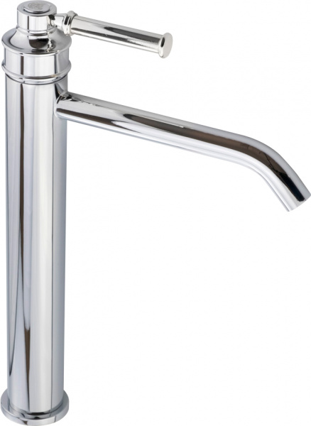  Migliore Ermitage Mini 30182  , 