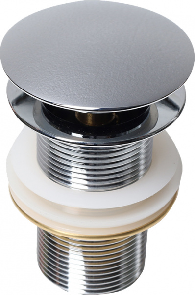 ������ ������ ��� �������� Melana MLN-330302CH ����