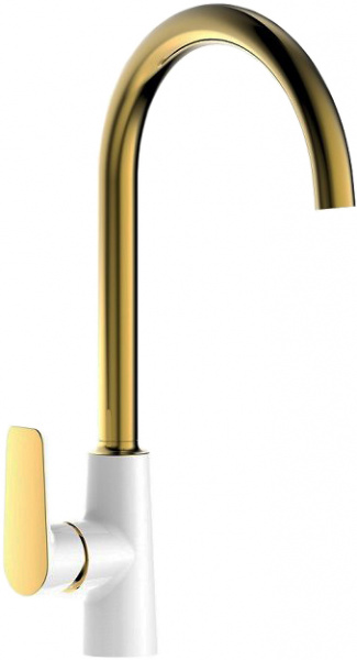  IDDIS Cloud CLOWG00I05   