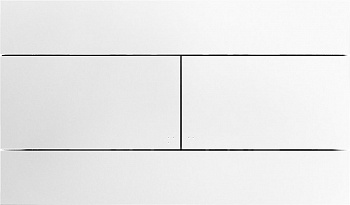   Jacob Delafon E4316-00 