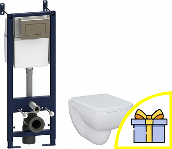  AM.PM Tender IS345A1739 +  AM.PM  30    