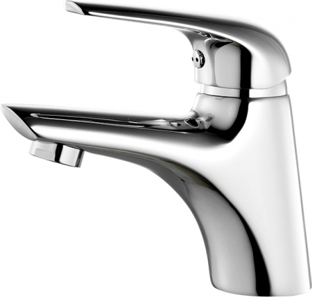  Milardo Baffin BA16209C MI  