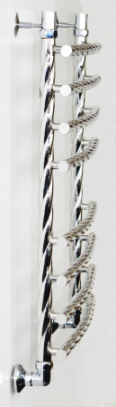    R braid 80/50 1"-3/4"-1/2"