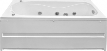   Bas   03 160x70  / + 