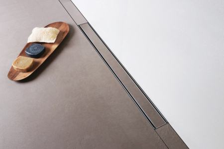 ������� ����� Berges Wasserhaus B1 Keramik 091019 80 ��