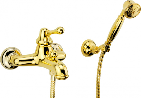  Migliore Maya ML.MAY-8902.DO    , 