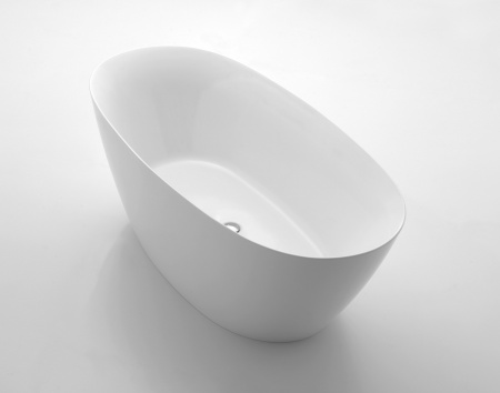   BelBagno BB77-1700 170x80