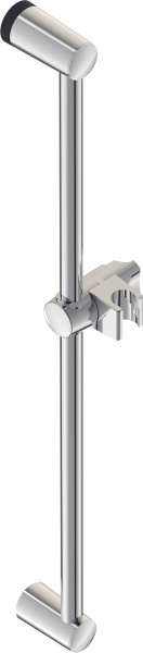 ������� ������ Vidima ���������� S BA196AA