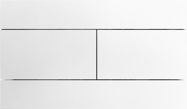   Jacob Delafon E4316-00 