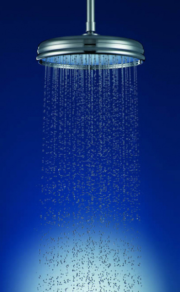   Jacob Delafon Katalyst E13694-CP