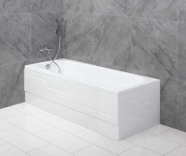   BelBagno BB102 170x70
