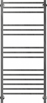   Terminus  15 550x1300