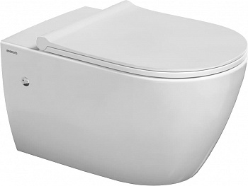 ������ ��������� Berges Wasserhaus Mascon Rimless 082128 � �����������