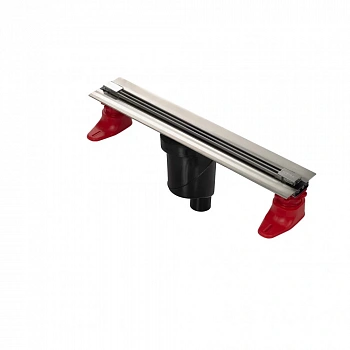   Berges  SUPER Slim 400   ,    091077