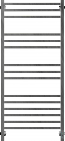   Terminus  15 550x1300