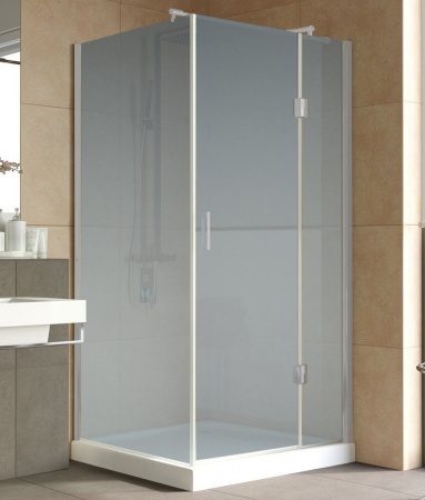   Vegas Glass AFP-Fis Lux 0090 07 10 R   ,  