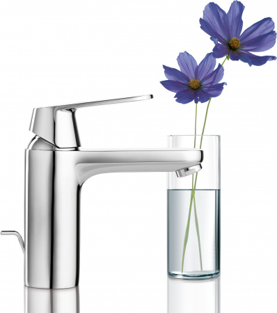  Grohe Eurosmart Cosmopolitan 23325000  